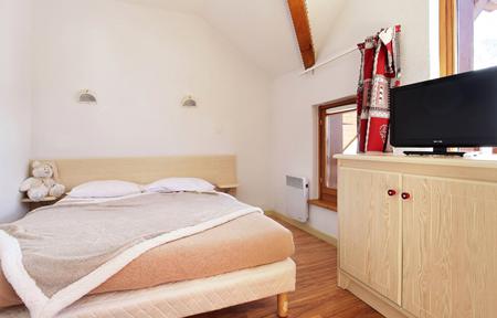 Residence Le Hameau de St Francois slide 4