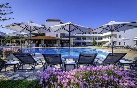 Lejligheder Theatraki slide 2