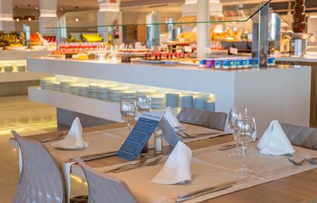 Hotel Golden Taurus Aquapark Resort slide 5