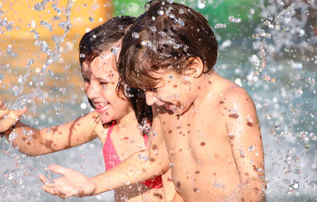 Bahia Principe Fantasia Tenerife slide 5