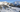 Avoriaz Foto: 3 af 5