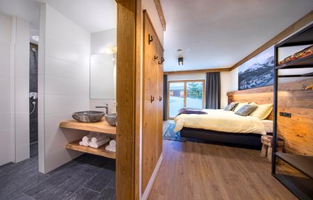 Sruh Prime Apartment slide 4