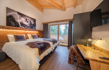 Sruh Prime Apartment slide 2