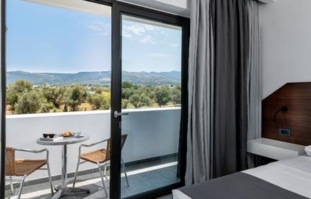 Lejligheder Theatraki slide 5