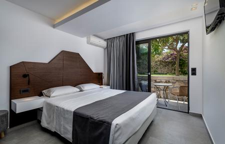 Lejligheder Theatraki slide 3