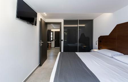 Lejligheder Theatraki slide 4