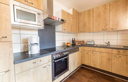 Alpenchalets Flachauer Gutshof slide 4