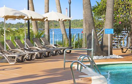 Alua Boccaccio slide 2