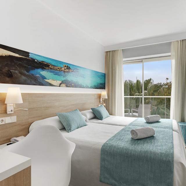 Alua Boccaccio - billede 5