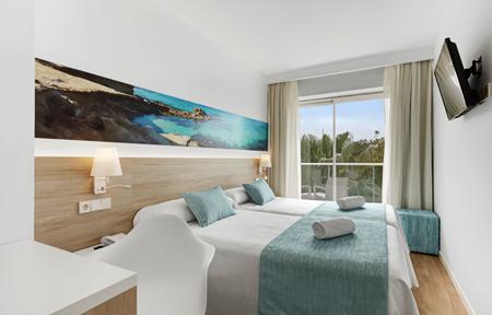 Alua Boccaccio slide 5