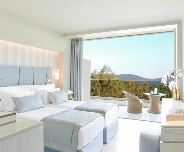 Ikos Dassia - billede 5