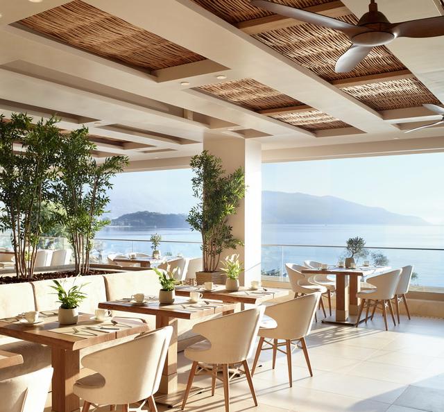 Ikos Dassia - billede 4