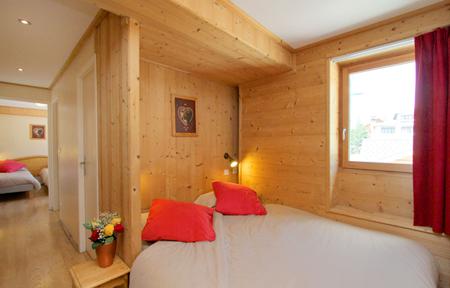 Hotel Le Sherpa slide 5