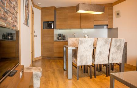 Résidence Koh-I Nor slide 4