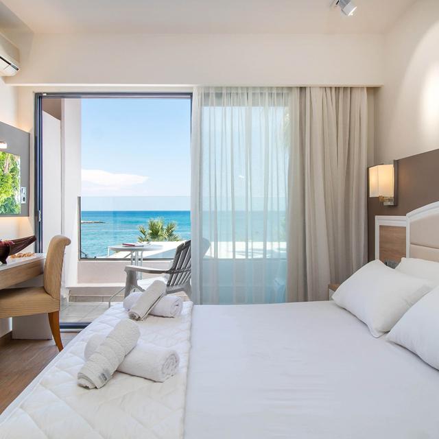 Hotel Lido Star - billede 4