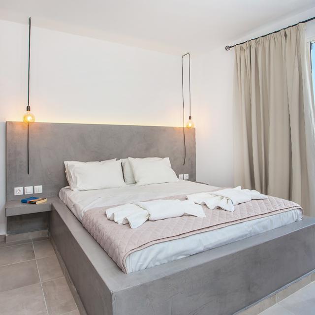 Studio's Anika - billede 3