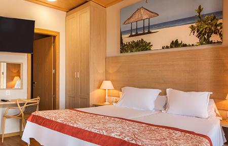 Hotel Magic Natura slide 3