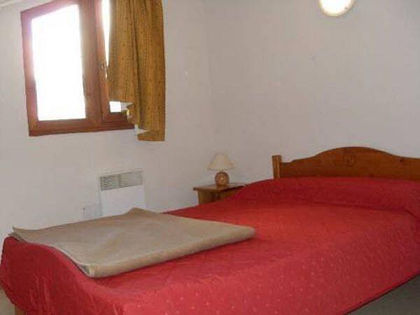 Les Résidences de Valfréjus - særlige priser