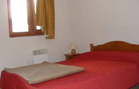 Les Résidences de Valfréjus - særlige priser slide 5