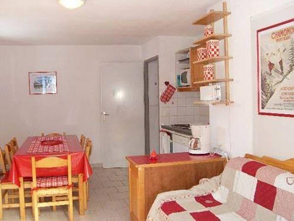 Les Résidences de Valfréjus - særlige priser