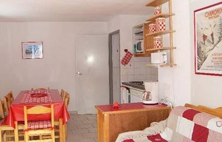 Les Résidences de Valfréjus - særlige priser slide 4