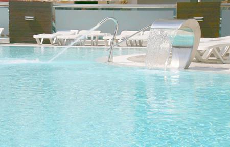 Hotel Reymar Playa slide 5