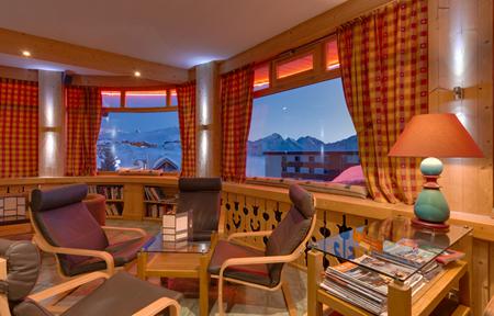 Hotel Le Castillan slide 4