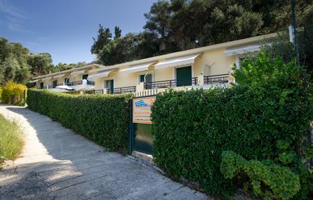 Lejligheder Summer Dream slide 4