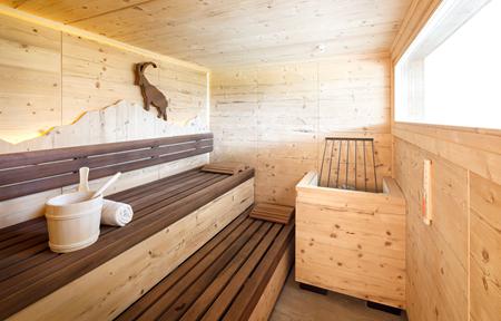 Hotel Gastehof Leamwirt slide 3