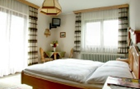 Pension Elisabeth slide 2