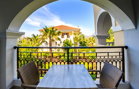 Hotel Marelen slide 5