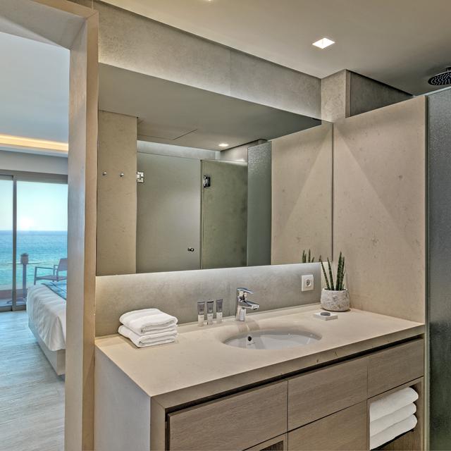 Billede av hotellet Hotel Amada Colossos Resort - nummer 4 af 27