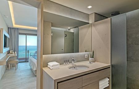 Hotel Amada Colossos Resort slide 4