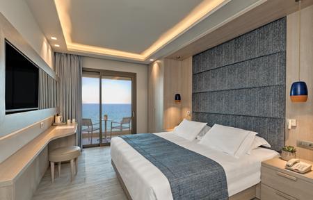 Hotel Amada Colossos Resort slide 5