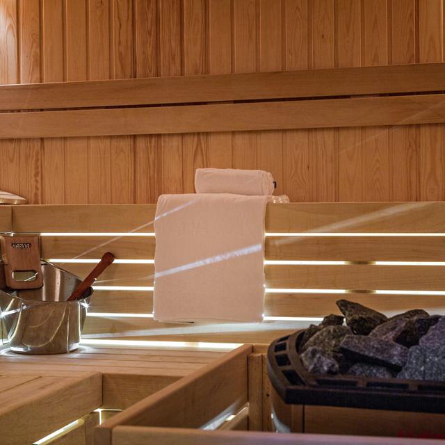 Billede av hotellet Hotel Amada Colossos Resort - nummer 18 af 27