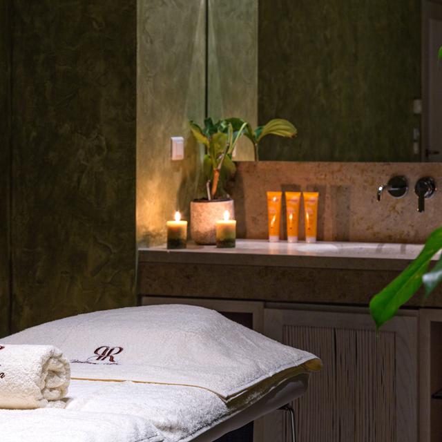 Billede av hotellet Hotel Amada Colossos Resort - nummer 17 af 27