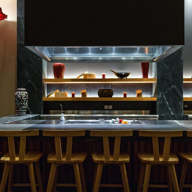 Billede av hotellet Hotel Amada Colossos Resort - nummer 13 af 27