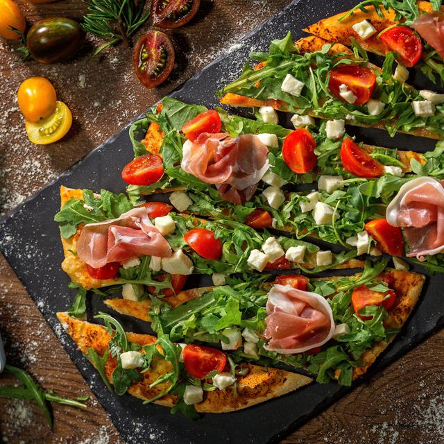 Billede av hotellet Hotel Amada Colossos Resort - nummer 10 af 27