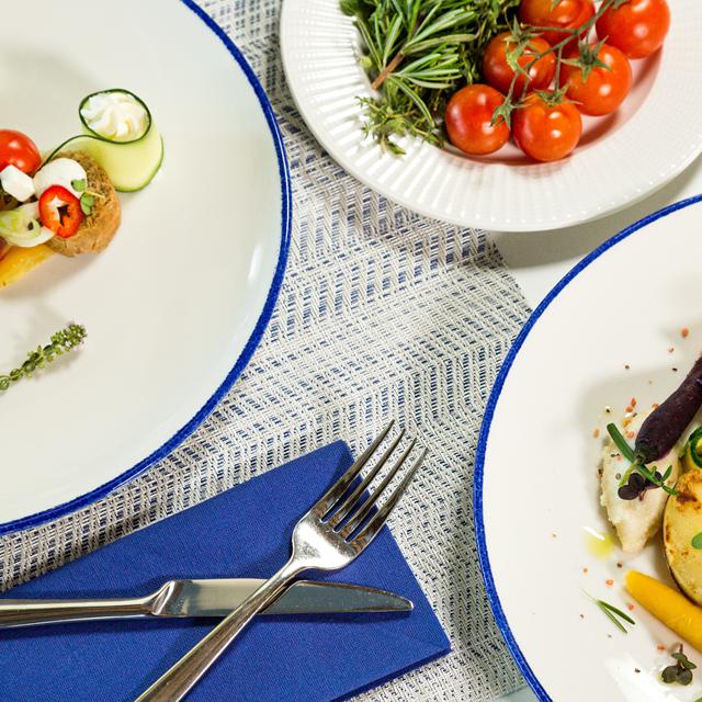 Billede av hotellet Hotel Amada Colossos Resort - nummer 12 af 27