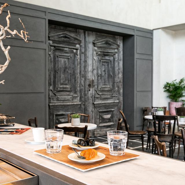 Billede av hotellet Hotel Amada Colossos Resort - nummer 11 af 27