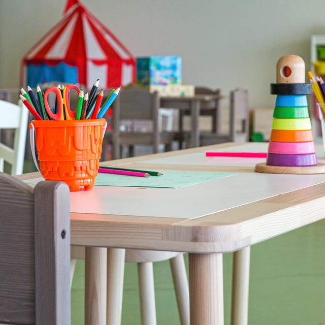 Billede av hotellet Hotel Amada Colossos Resort - nummer 19 af 27