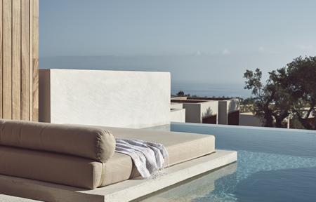 Olea All Suite Hotel slide 2