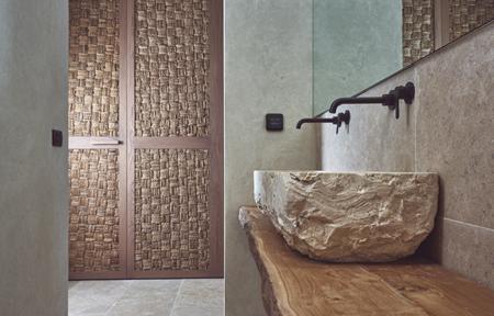 Olea All Suite Hotel billede 5