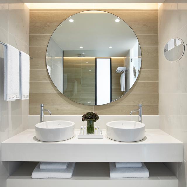 Billede av hotellet Hotel Mayia Exclusive Resort & Spa - voksenhotel - nummer 15 af 17