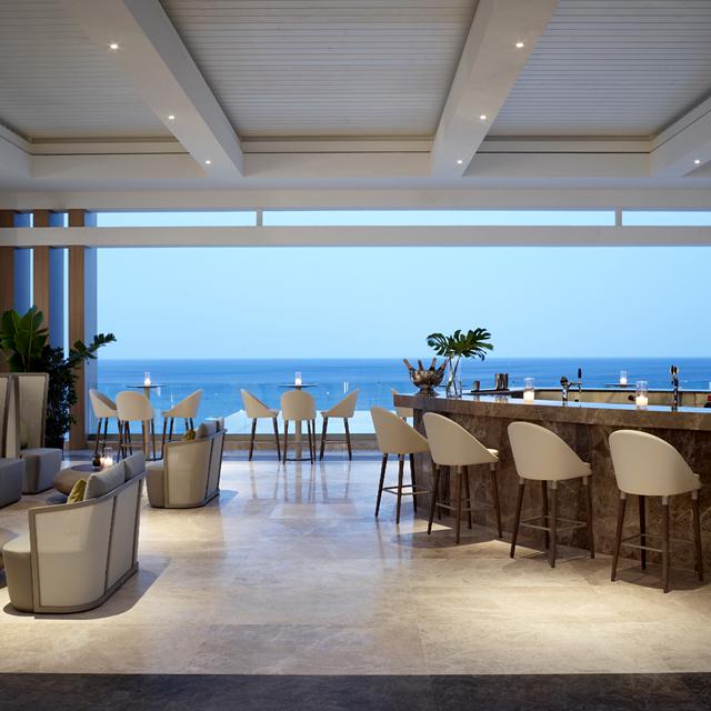 Billede av hotellet Hotel Mayia Exclusive Resort & Spa - voksenhotel - nummer 16 af 17