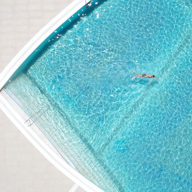 Billede av hotellet Hotel Mayia Exclusive Resort & Spa - voksenhotel - nummer 10 af 17