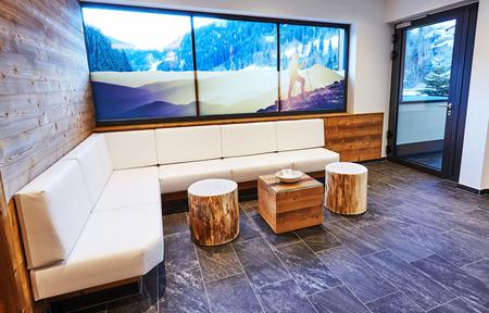 Hotel Wagrainerhof slide 4