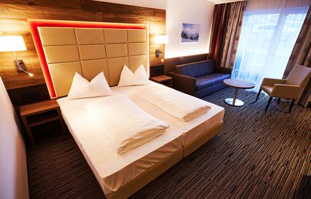 Hotel Wagrainerhof slide 2