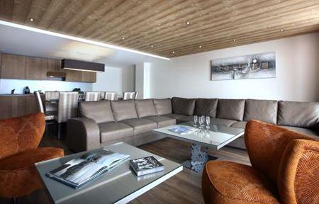 Résidence Daria-I Nor slide 2