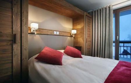 Résidence Daria-I Nor slide 5